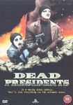 Dead Presidents