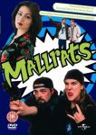 Mallrats