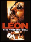 Leon