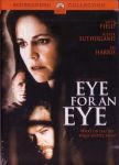 Eye for an Eye