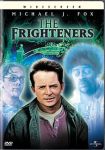 The Frighteners