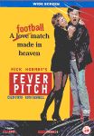 Fever Pitch