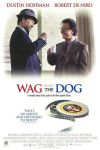 Wag the Dog