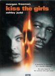 Kiss the Girls