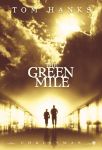 Green Mile