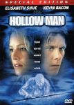 Hollow Man