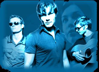 a-ha live at Vallhall