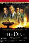 The Dish