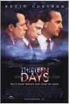 Thirteen Days