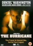 The Hurricane