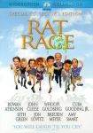 Rat Race