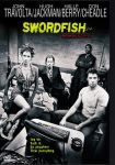 Swordfish