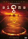 Signs