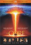 The Core 