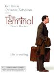 The Terminal