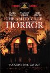 The Amityville Horror