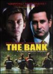 The Bank