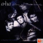 Stay on These Roads - a-ha