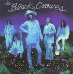 By Your Side - Black Crowes