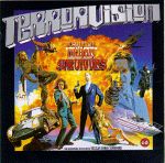 Regular Urban Survivors - Terrorvision