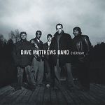 Everyday - Dave Matthews Band 
