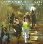 Carry on up the Charts -The Beautiful South