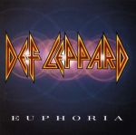 Euphoria - Def Leppard