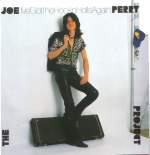 I've Got the Rock 'N' Rolls Again - Joe Perry Project