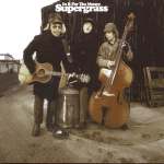 In it for the Money - Supergrass