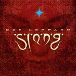 Slang - Def Leppard