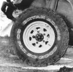 So Far So Good - Bryan Adams