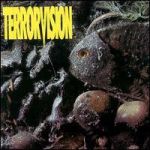 Formaldehyde - Terrorvision