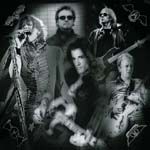 Ultimate Aerosmith Hits - Aerosmith