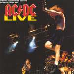 AC/DC Live - AC/DC