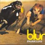 Parklife - Blur