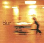 Blur - Blur