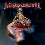 The World Needs a Hero - Megadeth