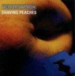 Shaving Peaches - Terrorvision