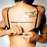 Young Lust - Aerosmith