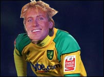 You\'ve heard of Plastic Fans...