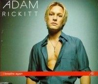 Adam Rickitt