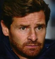 AVB