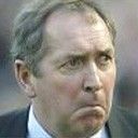 Gerard Houllier