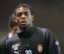 Class act or comedy act? 