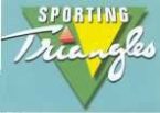 Sporting Triangles