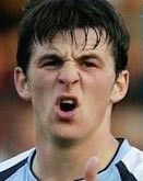 Joey Barton